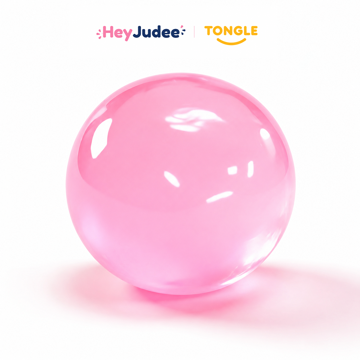 Soft & Pastel