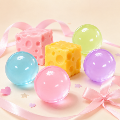 Gift Picks