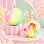 HeyJudee x Tongle Wax Cracking Squishy Balls