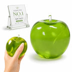 HeyJudee x Tongle Apple Coconut Oil Squishy