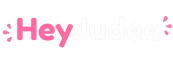 HeyJudee