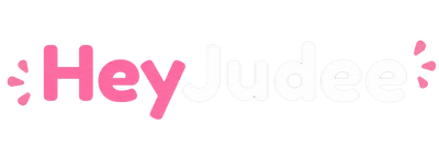 HeyJudee