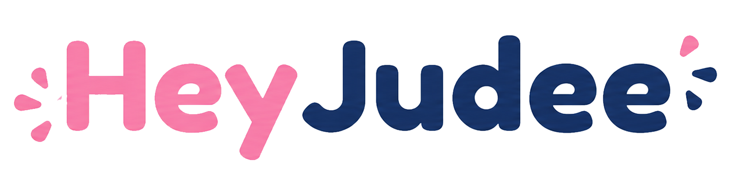 HeyJudee