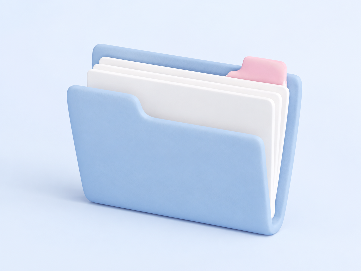 Materials & testing — illustrative placeholder, not an actual facility or document
